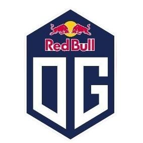 Team OG