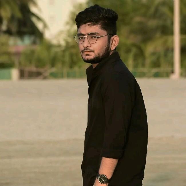 Mahade