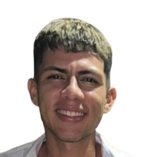 JHON MACIAS