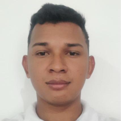 LUIS HERRERA