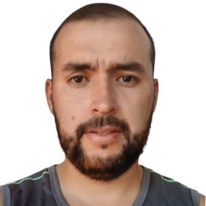 LUIS FERNANDO SEPULVEDA