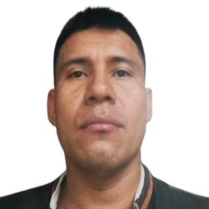 PABLO HUMBERTO MALDONADO MUÑOZ