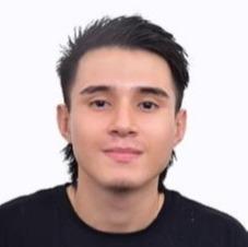 FABIAN CELIS