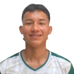 DAVID MARTINEZ CHAVITA