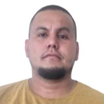 GUMERCINDO JAIMES