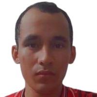 ADRIAN PINZON