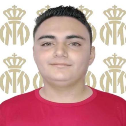 OSCAR YESID VALVUENA