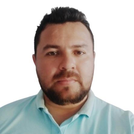FRANKLIN GUTIERREZ