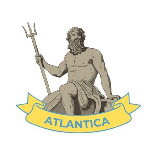 Atlantica