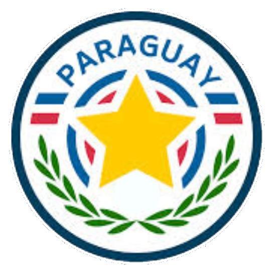 Paraguay