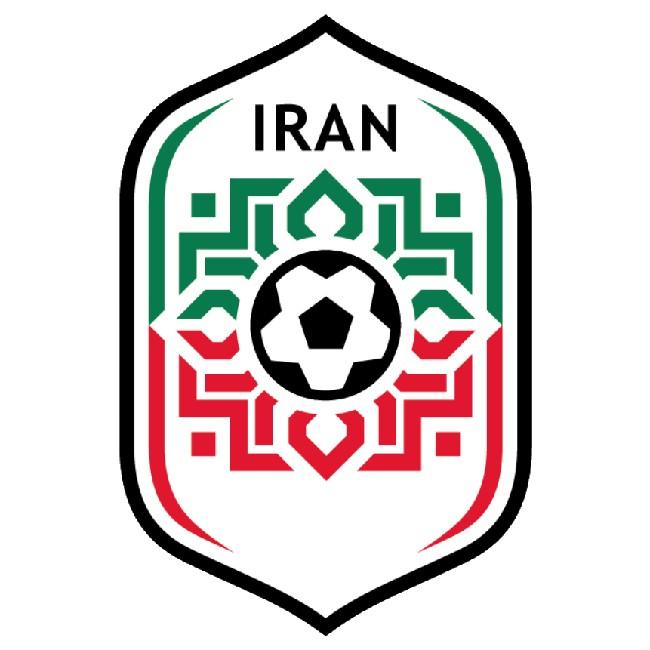 Irán