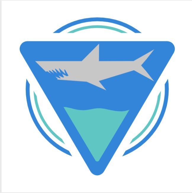 Tiburones