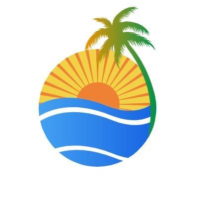La Playa FC