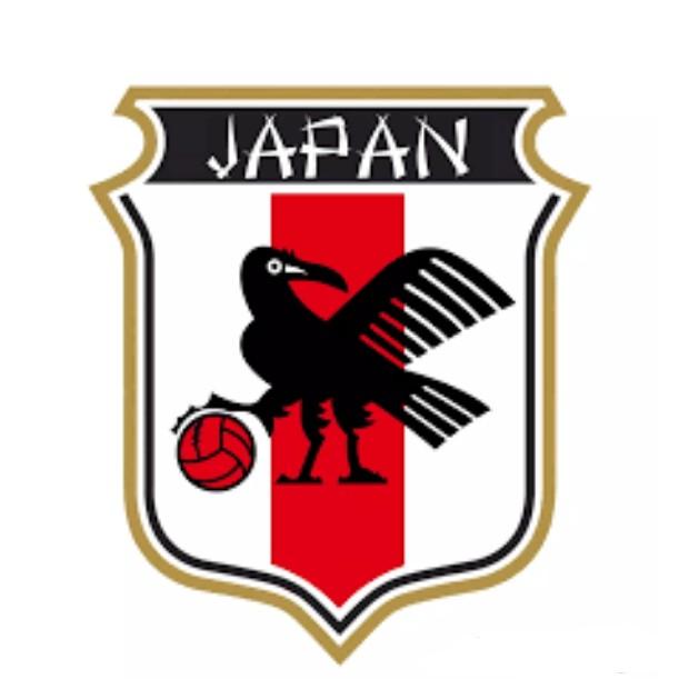 Japón