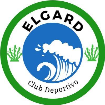 Elgard CD