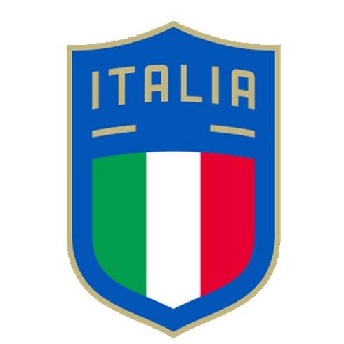 Italia