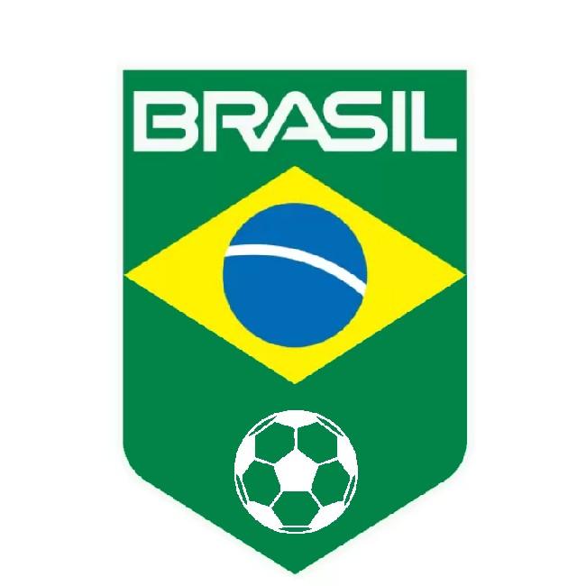 Brasil