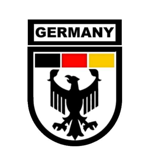 Alemania