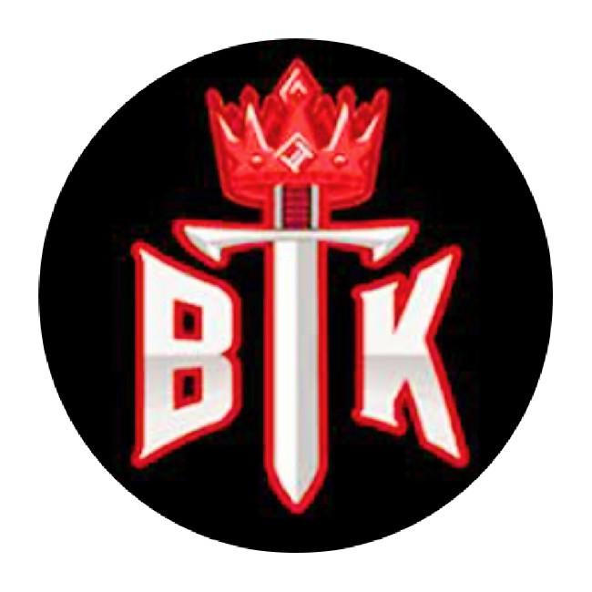BTK