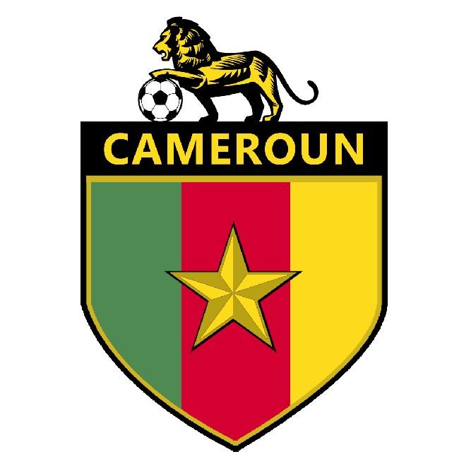 Camerún