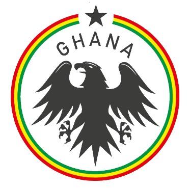 Ghana