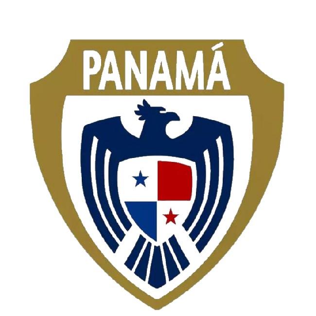 Panamá