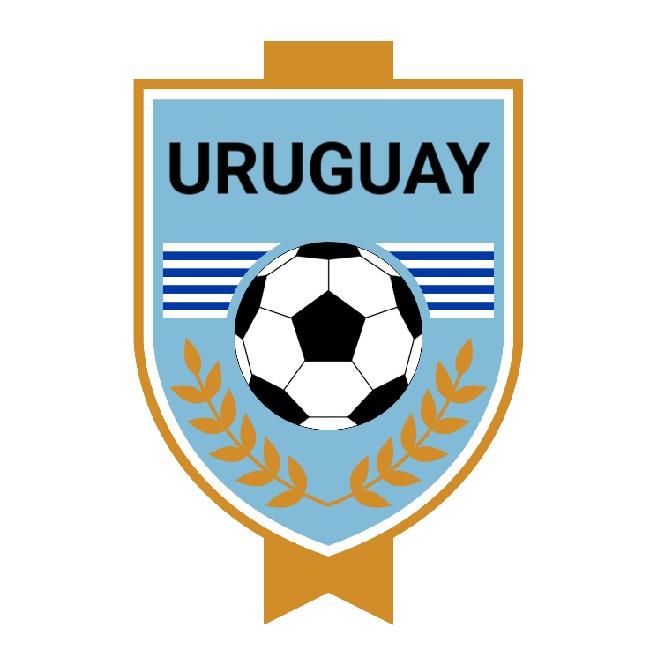 Uruguay