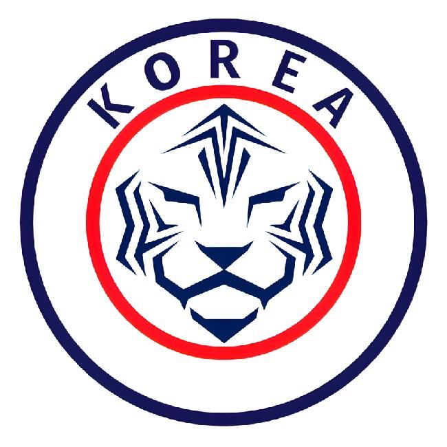 Corea del Sur