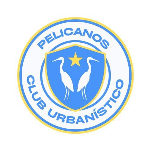 U.L. Pelicanos