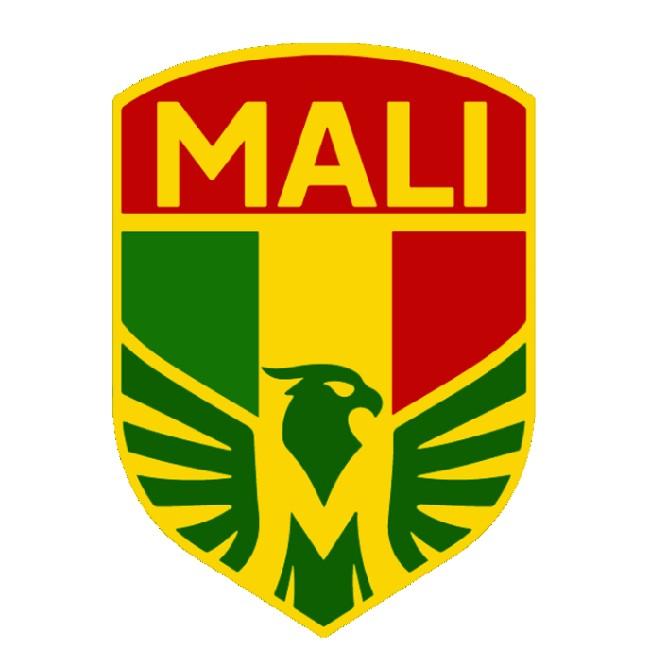 Mali