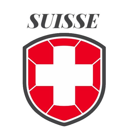 Suiza