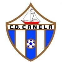 Canela