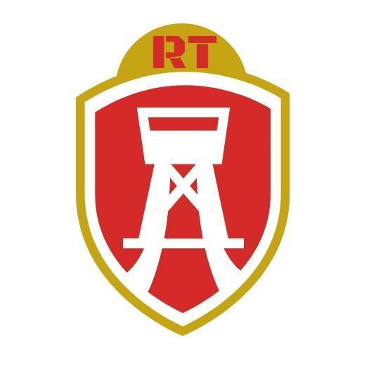 Redtower