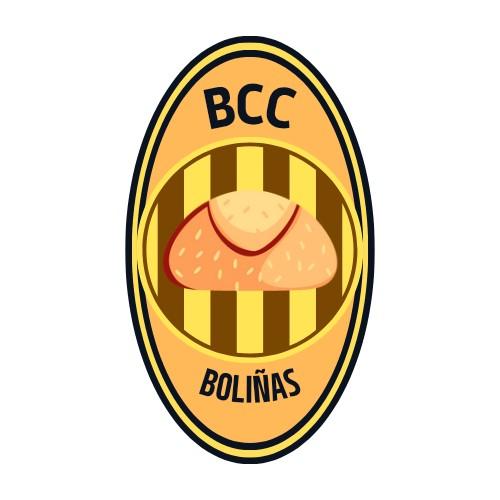 Boliñas CC