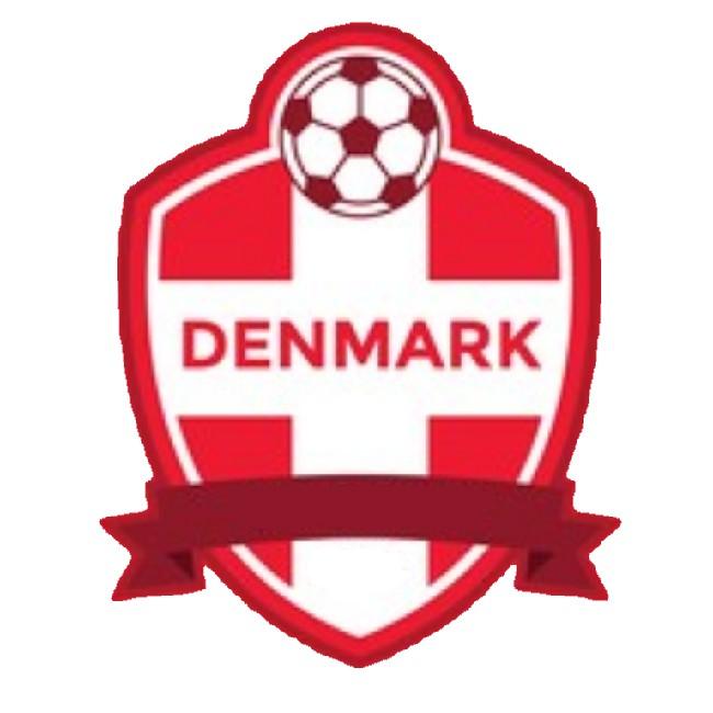 Dinamarca