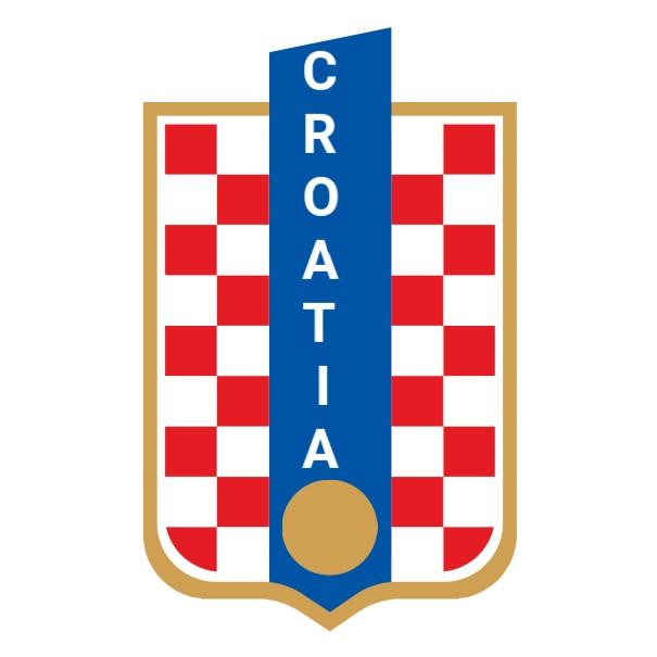 Croacia