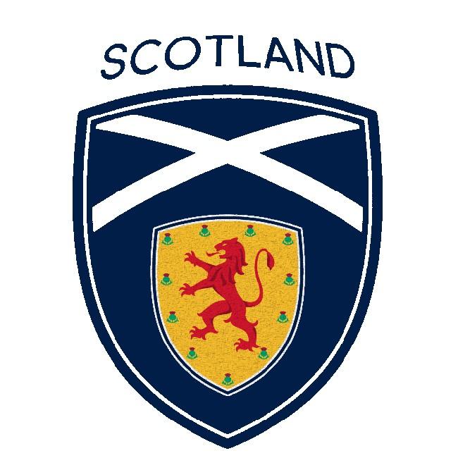 Escocia