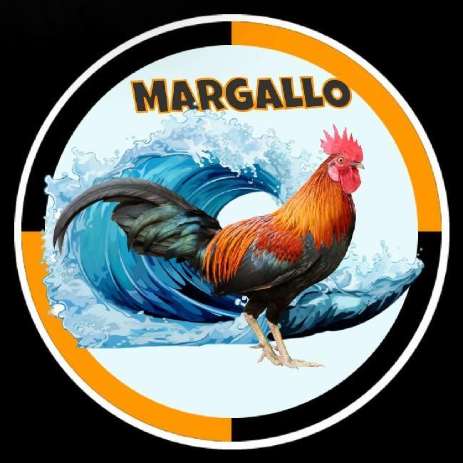 Margallo