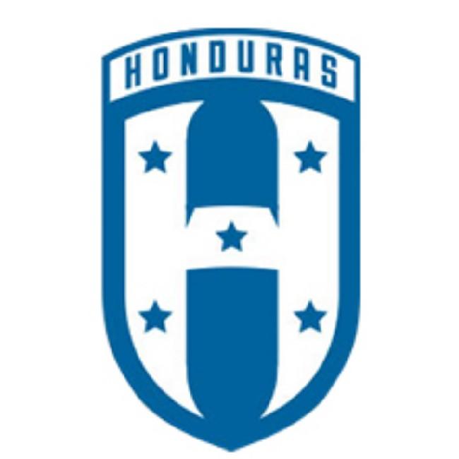 Honduras