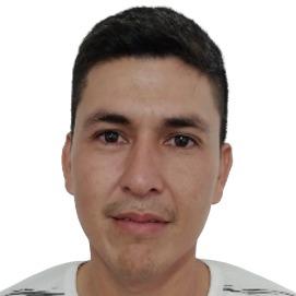EDWIN LOPEZ POVEDA