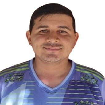 EDUARDO BARRERA