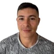 SEBASTIÁN SALCEDO