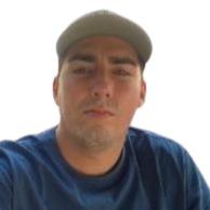 SEBASTIAN MONROY