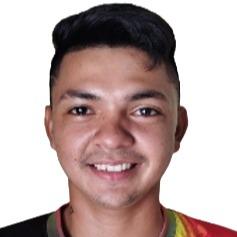 ALFREDO LOPEZ