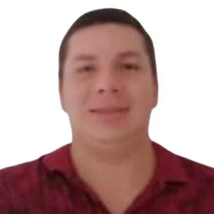 DIEGO ESTUPIÑAN
