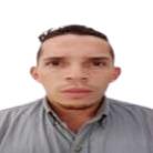 ANDRES VILLAREAL