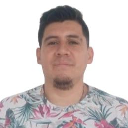 JOSE SILVA