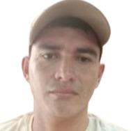 JONATHAN SARMIENTO