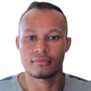 JEFERSON OLIVOS CAVICHE