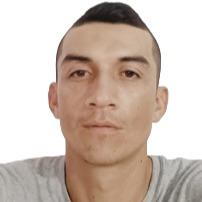 ROGER GAVIRIA
